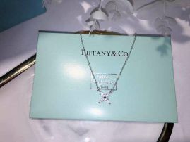 Picture of Tiffany Necklace _SKUTiffanynecklacelyh515690